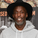 Image for article titled Michael K. Williams and Vera Farmiga join Ava DuVernay's Central Park Five series
